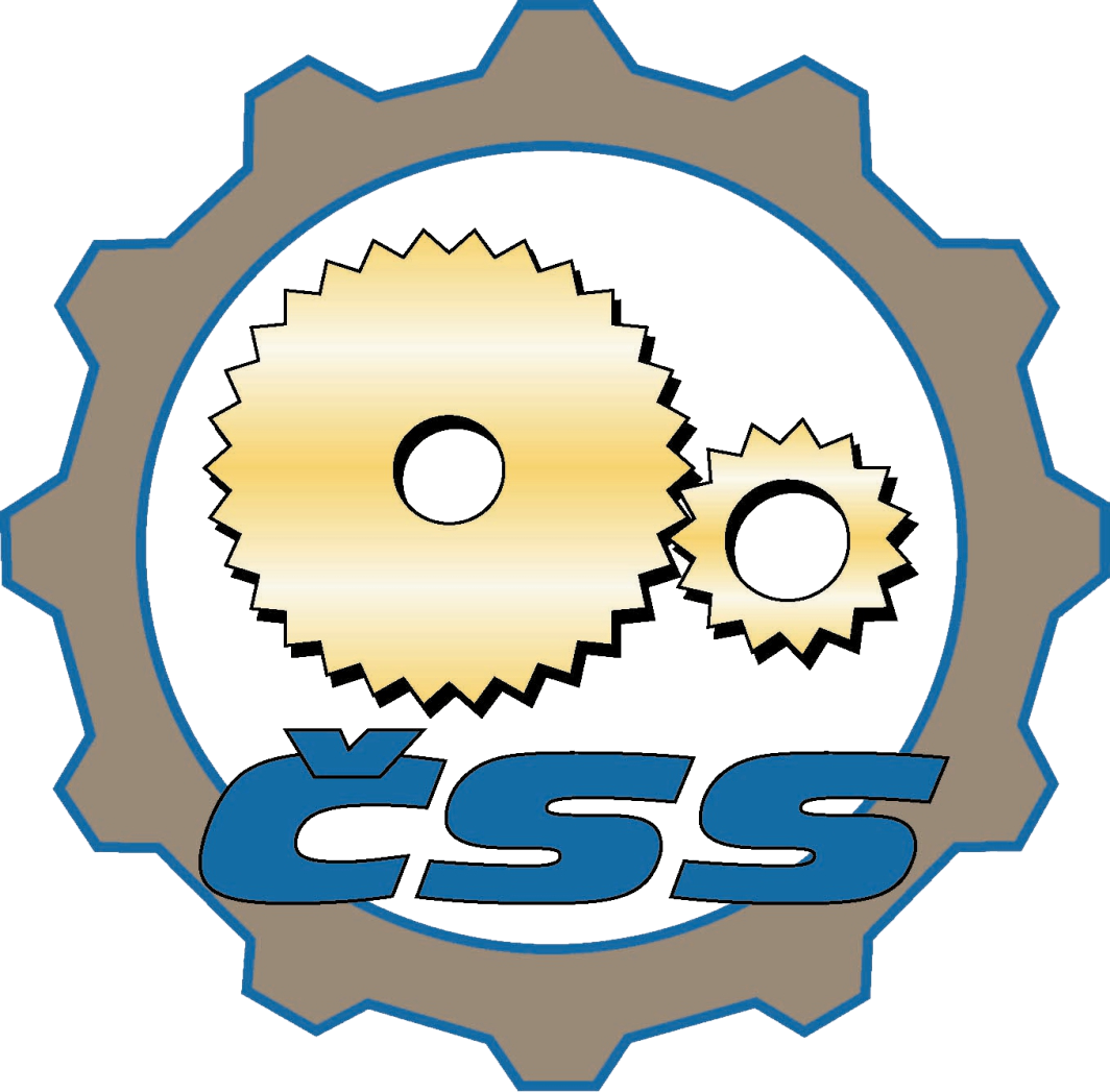 css